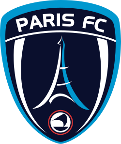 Logo_Paris_FC_2024.svg