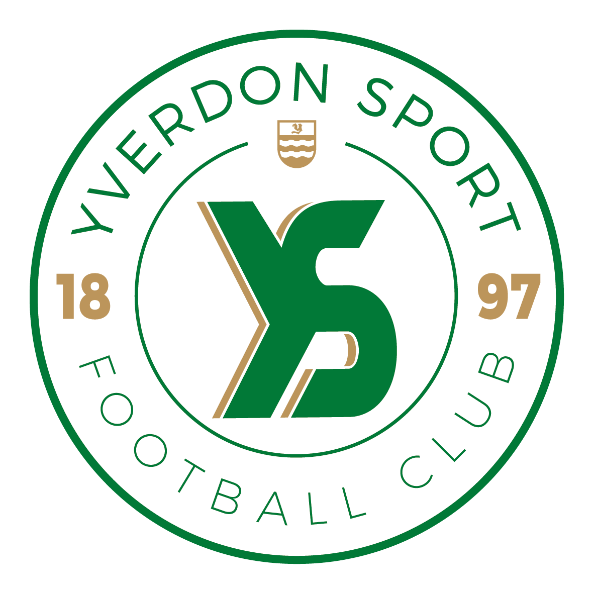 Logo_Yverdon_Sport_FC
