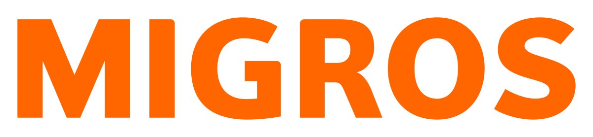 Migros.svg